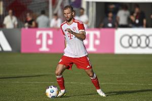 莱默尔：我们在大部分时间里表现很好，本应得到更好的结果