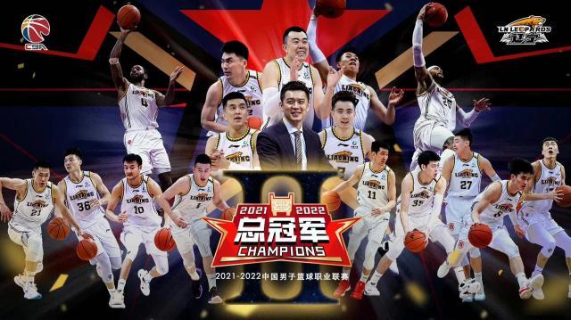 微信图片_20220427220025.jpg